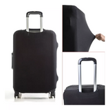 LUGGAGE BAG COVER COMBO (2 large + 1 small)