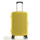 Luggage Cover Stretch Suitcase - Protector Baggage